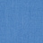 Ткань Designers Guild Brera Lino 2 F1723/45