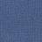 Ткань Designers Guild Brera Lino 2 F1723/46