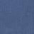 Ткань Designers Guild Brera Lino 2 F1723/46