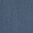 Ткань Designers Guild Brera Lino 2 F1723/47