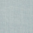 Ткань Designers Guild Brera Lino 2 F1723/48