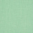 Ткань Designers Guild Brera Lino 2 F1723/49