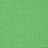 Ткань Designers Guild Brera Lino 2 F1723/50