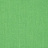 Ткань Designers Guild Brera Lino 2 F1723/50
