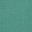 Ткань Designers Guild Brera Lino 2 F1723/51