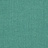 Ткань Designers Guild Brera Lino 2 F1723/51