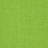 Ткань Designers Guild Brera Lino 2 F1723/52