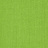 Ткань Designers Guild Brera Lino 2 F1723/52