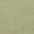 Ткань Designers Guild Brera Lino 2 F1723/53