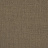 Ткань Designers Guild Brera Lino 2 F1723/54