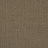 Ткань Designers Guild Brera Lino 2 F1723/54