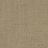 Ткань Designers Guild Brera Lino 2 F1723/55