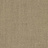 Ткань Designers Guild Brera Lino 2 F1723/55