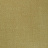 Ткань Designers Guild Mezzola F1090/03