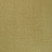 Ткань Designers Guild Mezzola F1090/03