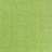 Ткань Designers Guild Mezzola F1090/13