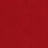 Ткань Designers Guild Mezzola F1090/22