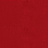 Ткань Designers Guild Mezzola F1090/22
