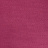 Ткань Designers Guild Mezzola F1090/24