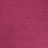 Ткань Designers Guild Mezzola F1090/24
