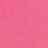 Ткань Designers Guild Mezzola F1090/25