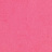 Ткань Designers Guild Mezzola F1090/25