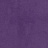 Ткань Designers Guild Mezzola F1090/26