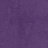Ткань Designers Guild Mezzola F1090/26