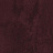 Ткань Designers Guild Mezzola F1090/27
