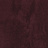 Ткань Designers Guild Mezzola F1090/27