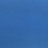 Ткань Designers Guild Mezzola F1090/31