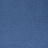 Ткань Designers Guild Mezzola F1090/32