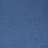 Ткань Designers Guild Mezzola F1090/32