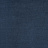 Ткань Designers Guild Mezzola F1090/33