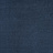 Ткань Designers Guild Mezzola F1090/33