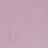 Ткань Designers Guild Mezzola F1090/34