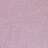 Ткань Designers Guild Mezzola F1090/34