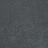 Ткань Designers Guild Mezzola F1090/39