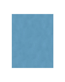 Ткань Designers Guild Mezzola F1090/53