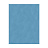Ткань Designers Guild Mezzola F1090/53