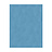 Ткань Designers Guild Mezzola F1090/53