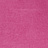 Ткань Designers Guild Mezzola F1090/60