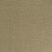 Ткань Designers Guild Mezzola F1090/74