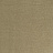 Ткань Designers Guild Mezzola F1090/74
