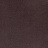 Ткань Designers Guild Mezzola F1090/79