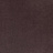 Ткань Designers Guild Mezzola F1090/79