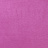 Ткань Designers Guild Mezzola F1090/81