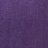 Ткань Designers Guild Mezzola F1090/82