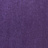 Ткань Designers Guild Mezzola F1090/82