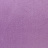 Ткань Designers Guild Mezzola F1090/85